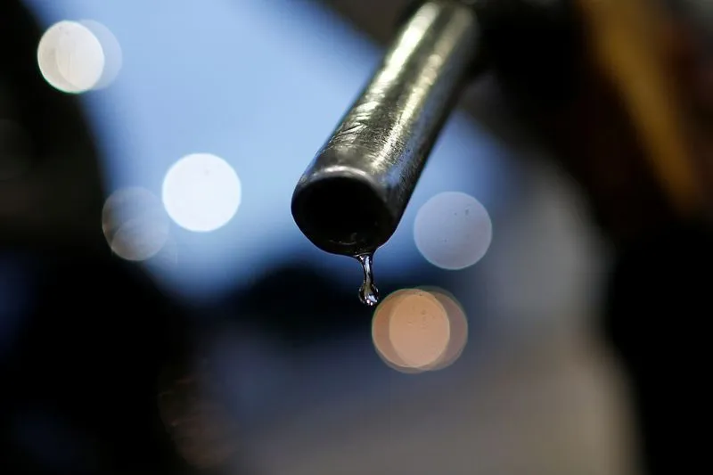 ANP: Preço do diesel em postos sobe 11,8% na semana; gasolina aumenta 2,5%
