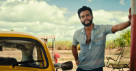 "O Agente Secreto" chega ao streaming; saiba onde assistir