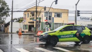 00557201 Notícias de Curitiba e do Paraná | Busão Curitiba