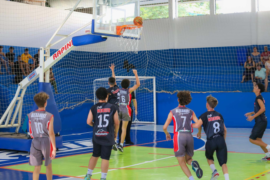 A audiência vai discutir medidas efetivas de prevenção, conscientização e responsabilização no contexto esportivo infantojuvenil.
