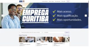 00558777 Notícias de Curitiba e do Paraná | Busão Curitiba