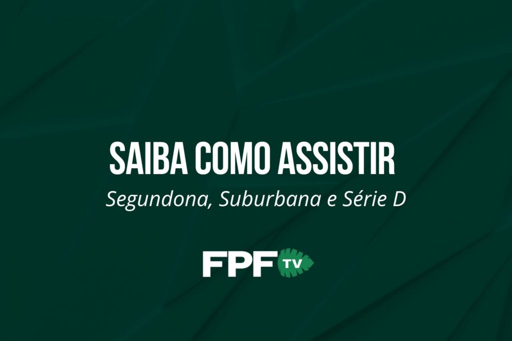COMO ASSISTIR 7 Notícias de Curitiba e do Paraná | Busão Curitiba