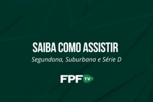 COMO ASSISTIR 7 Notícias de Curitiba e do Paraná | Busão Curitiba