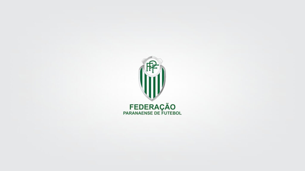 FPF Calendario 2025 5 Notícias de Curitiba e do Paraná | Busão Curitiba