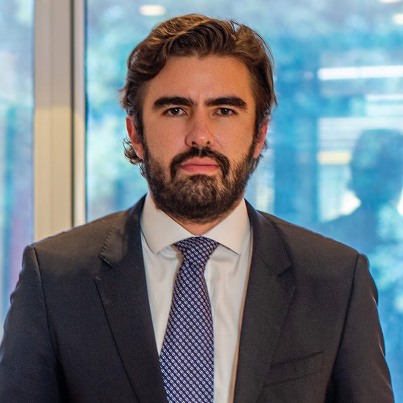 Diego Campos