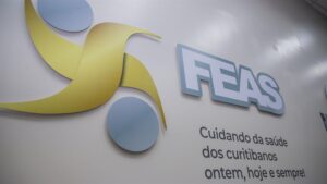 00536580 Notícias de Curitiba e do Paraná | Busão Curitiba