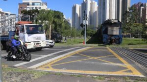 00539780 Notícias de Curitiba e do Paraná | Busão Curitiba