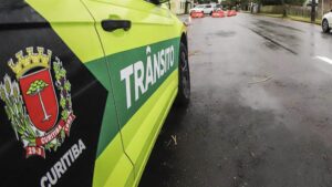 00552890 Notícias de Curitiba e do Paraná | Busão Curitiba