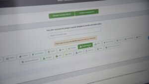 00554870 Notícias de Curitiba e do Paraná | Busão Curitiba