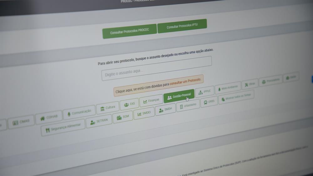 00554870 Notícias de Curitiba e do Paraná | Busão Curitiba