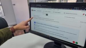 00564571 Notícias de Curitiba e do Paraná | Busão Curitiba
