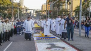 00564839 Notícias de Curitiba e do Paraná | Busão Curitiba
