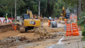 00564861 Notícias de Curitiba e do Paraná | Busão Curitiba
