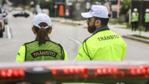 00564868 Notícias de Curitiba e do Paraná | Busão Curitiba