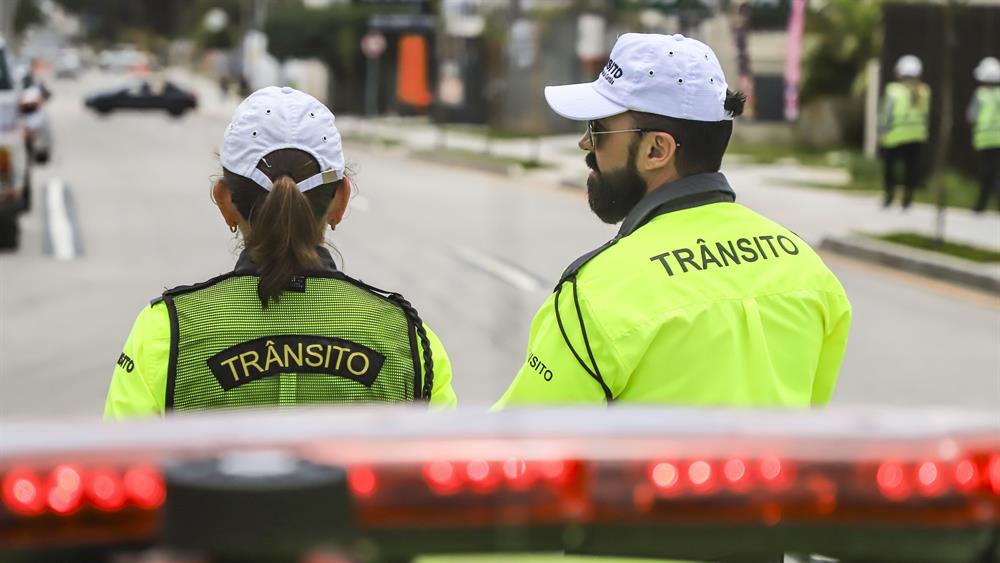 00564868 Notícias de Curitiba e do Paraná | Busão Curitiba