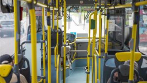00564882 Notícias de Curitiba e do Paraná | Busão Curitiba