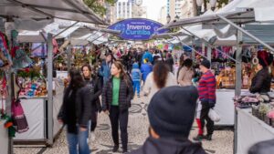 Notícias de Curitiba e do Paraná | Busão Curitiba 9 00565371 Notícias de Curitiba e do Paraná | Busão Curitiba