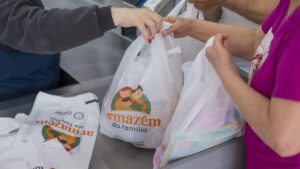Notícias de Curitiba e do Paraná | Busão Curitiba 8 00565425 Notícias de Curitiba e do Paraná | Busão Curitiba