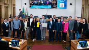 Notícias de Curitiba e do Paraná | Busão Curitiba 6 00565597 Notícias de Curitiba e do Paraná | Busão Curitiba