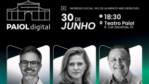 Notícias de Curitiba e do Paraná | Busão Curitiba 6 00565792 Notícias de Curitiba e do Paraná | Busão Curitiba