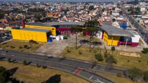 00565798 Notícias de Curitiba e do Paraná | Busão Curitiba