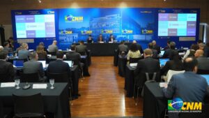 Notícias de Curitiba e do Paraná | Busão Curitiba 11 00565981 Notícias de Curitiba e do Paraná | Busão Curitiba