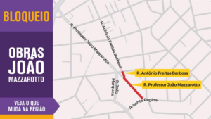 Notícias de Curitiba e do Paraná | Busão Curitiba 8 00566005 Notícias de Curitiba e do Paraná | Busão Curitiba