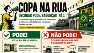 Notícias de Curitiba e do Paraná | Busão Curitiba 7 00566042 Notícias de Curitiba e do Paraná | Busão Curitiba