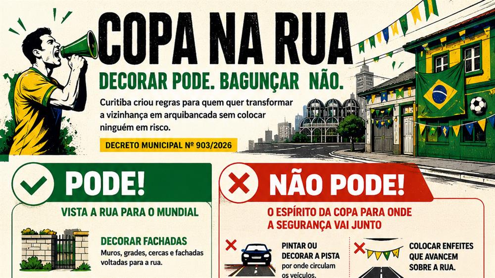 00566042 Notícias de Curitiba e do Paraná | Busão Curitiba