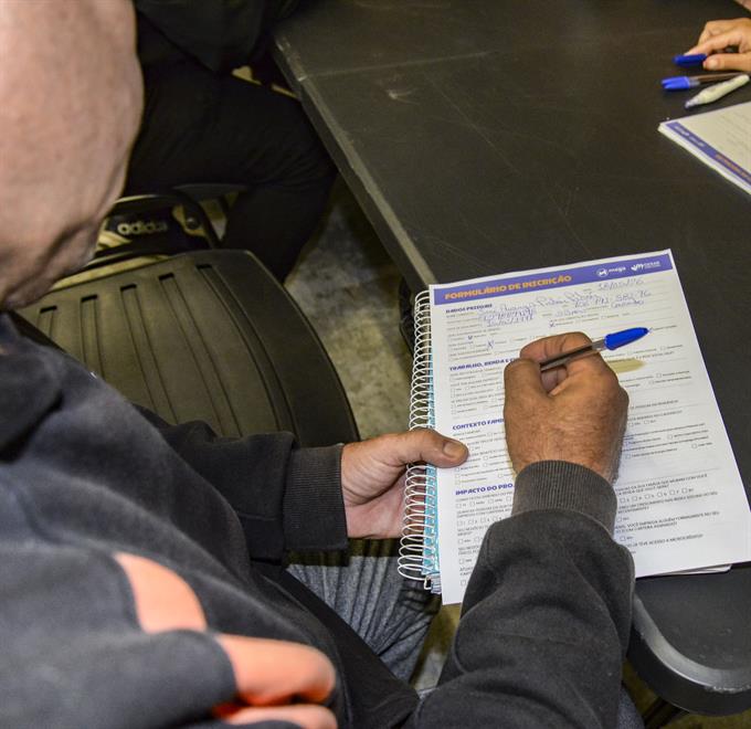 Notícias de Curitiba e do Paraná | Busão Curitiba 4 00566147 Notícias de Curitiba e do Paraná | Busão Curitiba