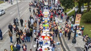 00566207 Notícias de Curitiba e do Paraná | Busão Curitiba