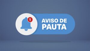 00566216 Notícias de Curitiba e do Paraná | Busão Curitiba