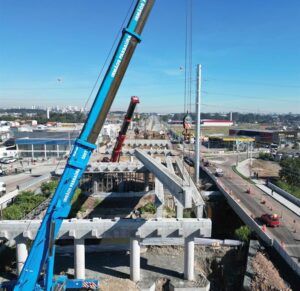 Notícias de Curitiba e do Paraná | Busão Curitiba 16 00566500 Notícias de Curitiba e do Paraná | Busão Curitiba