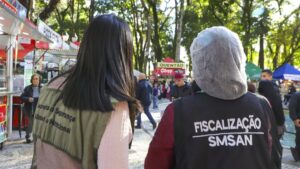 Notícias de Curitiba e do Paraná | Busão Curitiba 10 00566587 Notícias de Curitiba e do Paraná | Busão Curitiba