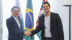 00566767 Notícias de Curitiba e do Paraná | Busão Curitiba