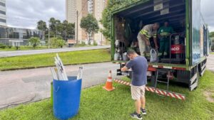 00566776 Notícias de Curitiba e do Paraná | Busão Curitiba