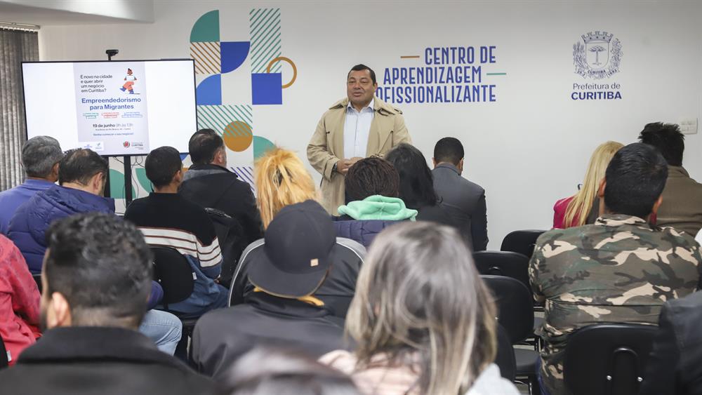 00567008 Notícias de Curitiba e do Paraná | Busão Curitiba