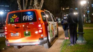 00567085 Notícias de Curitiba e do Paraná | Busão Curitiba