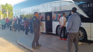 Notícias de Curitiba e do Paraná | Busão Curitiba 14 00567212 Notícias de Curitiba e do Paraná | Busão Curitiba