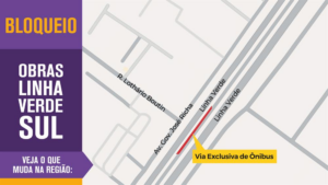 00567226 Notícias de Curitiba e do Paraná | Busão Curitiba