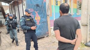 Notícias de Curitiba e do Paraná | Busão Curitiba 12 00567233 Notícias de Curitiba e do Paraná | Busão Curitiba