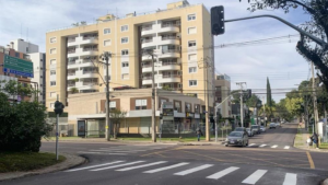 00567393 Notícias de Curitiba e do Paraná | Busão Curitiba