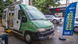 00567440 Notícias de Curitiba e do Paraná | Busão Curitiba