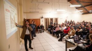 00567524 Notícias de Curitiba e do Paraná | Busão Curitiba