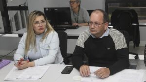 Notícias de Curitiba e do Paraná | Busão Curitiba 7 00567679 Notícias de Curitiba e do Paraná | Busão Curitiba