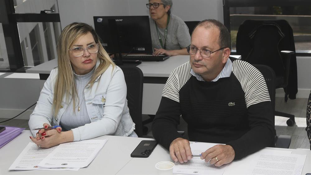 00567679 Notícias de Curitiba e do Paraná | Busão Curitiba