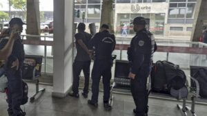 00567878 Notícias de Curitiba e do Paraná | Busão Curitiba