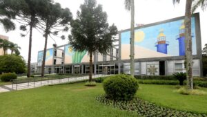 00568120 Notícias de Curitiba e do Paraná | Busão Curitiba