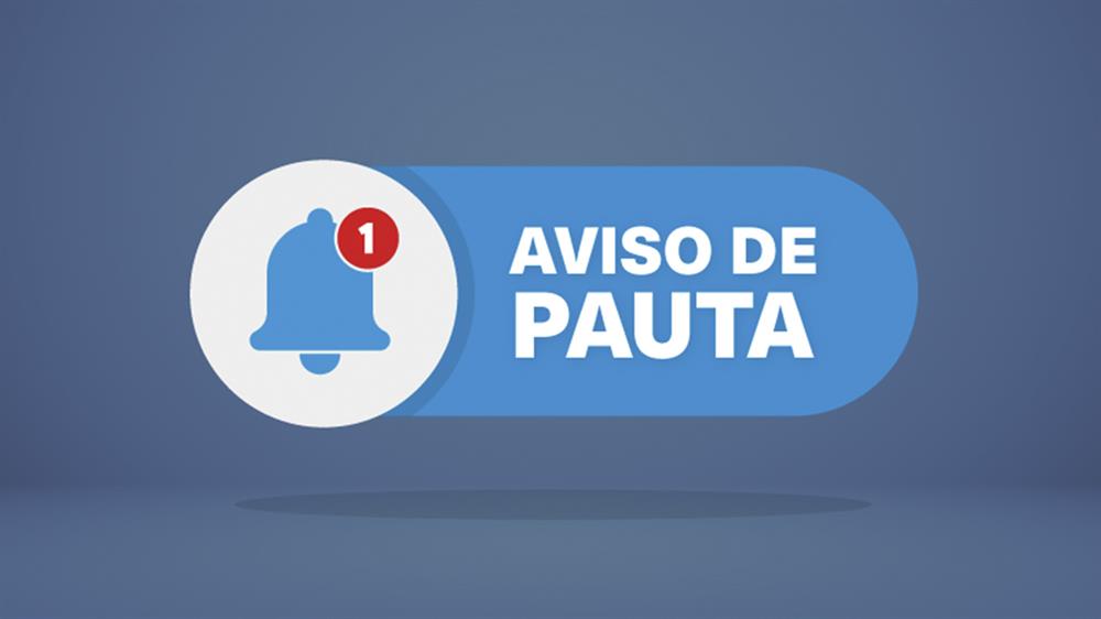 00568200 Notícias de Curitiba e do Paraná | Busão Curitiba