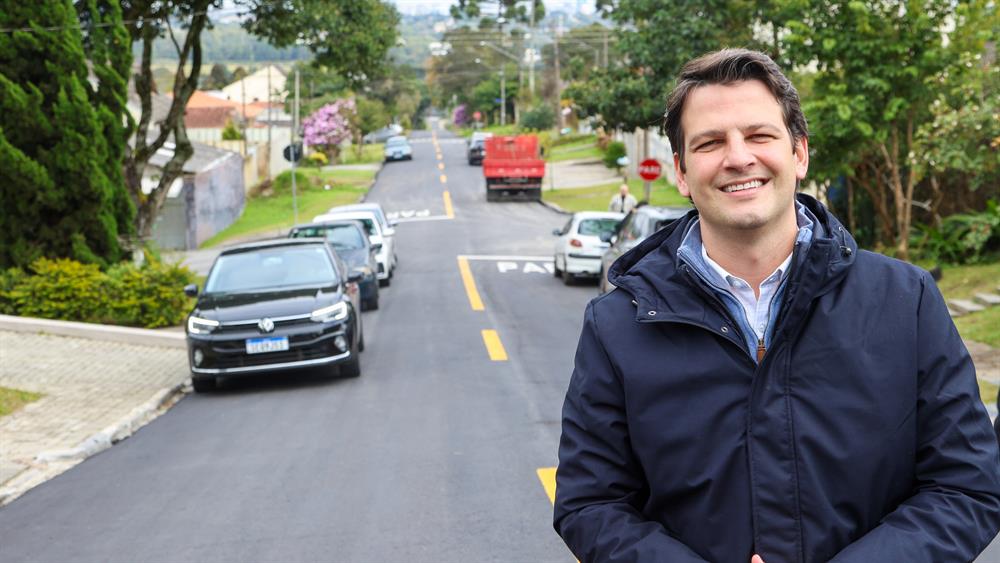 00568398 Notícias de Curitiba e do Paraná | Busão Curitiba